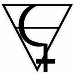 Dragon Rouge (FRA) : L'oeil de Misraim